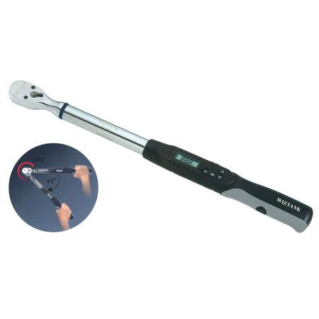 供應(yīng)臺(tái)灣數(shù)顯角度扭力扳手AWE技術(shù)參數(shù)，WIZTANK中國(guó)代理商