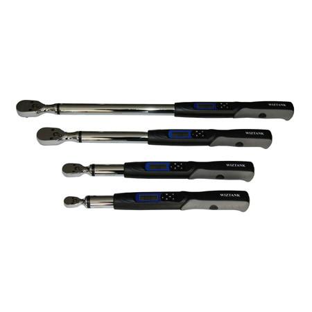 供應(yīng)深圳臺灣數(shù)顯扭力扳手廠家，深圳數(shù)顯扭力扳手WG4-340AN廠家