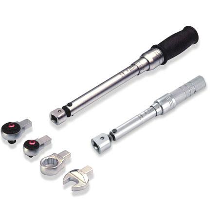 供應(yīng)SIMART臺灣可換頭KT扭力扳手，頭部可交換扭矩扳手