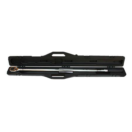 供應(yīng)臺(tái)灣SIMART扭力扳手AM-15，機(jī)械式扭矩扳手