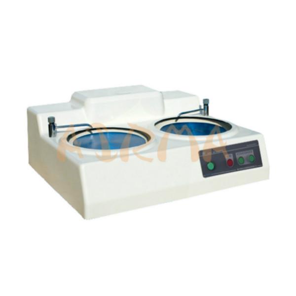 供應(yīng)MoPao260金相試樣磨拋機(jī)