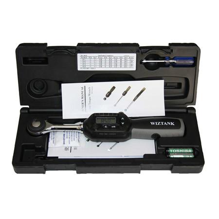 供應(yīng)深圳哪里有賣臺灣數(shù)顯扭力扳手