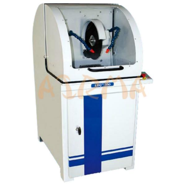 供應(yīng)LDQ-350手動(dòng)切割機(jī)的價(jià)格