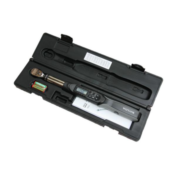 供應(yīng)臺(tái)灣數(shù)顯扭力扳手