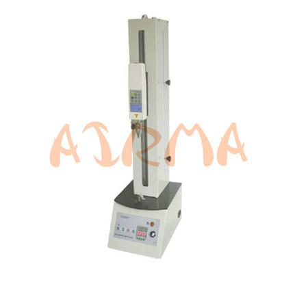 供應(yīng)艾德堡HSV電動單柱推拉力計(jì)機(jī)架