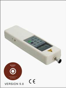 供應(yīng)艾德堡數(shù)顯推拉力計(jì)HP-1000