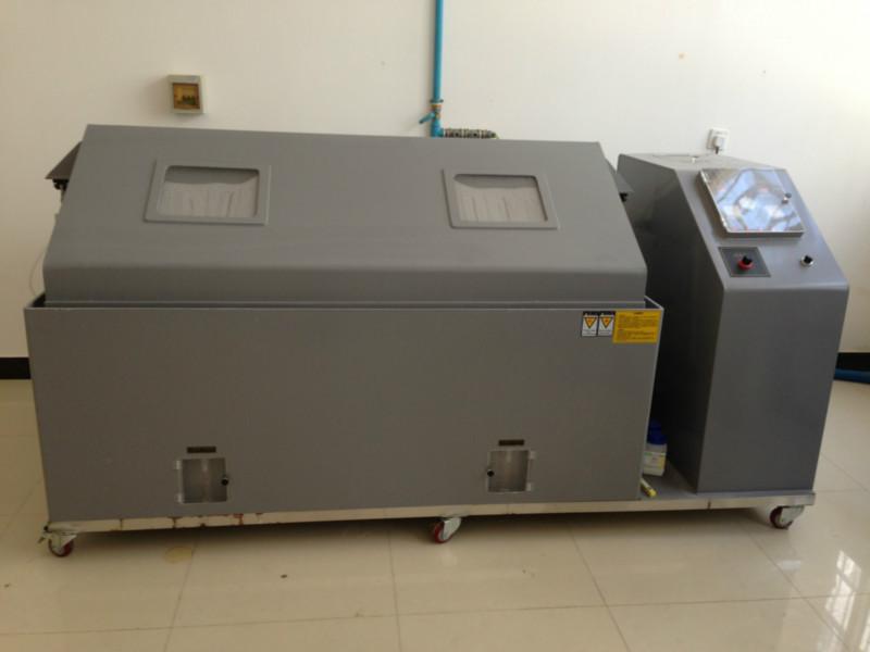 供應(yīng)廈門鹽霧箱批發(fā)商/廈門鹽霧箱報(bào)價(jià)/廈門鹽霧箱