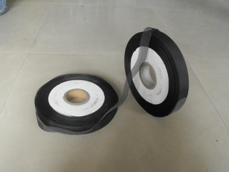 供應(yīng)無煙環(huán)保鑄造過濾網(wǎng)批發(fā)廠家