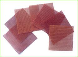 過濾網(wǎng)圖片/過濾網(wǎng)樣板圖 (3)