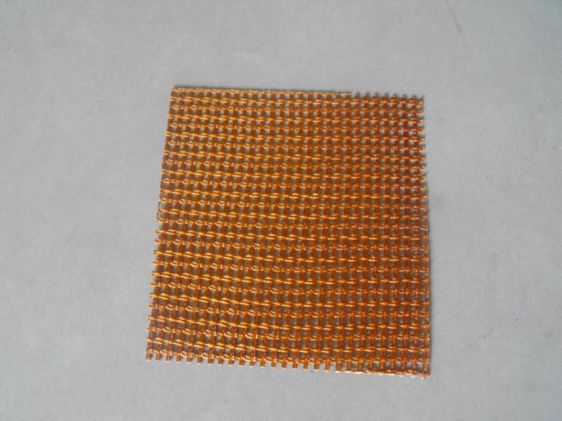 供應(yīng)過濾網(wǎng)-鑄造過濾網(wǎng)