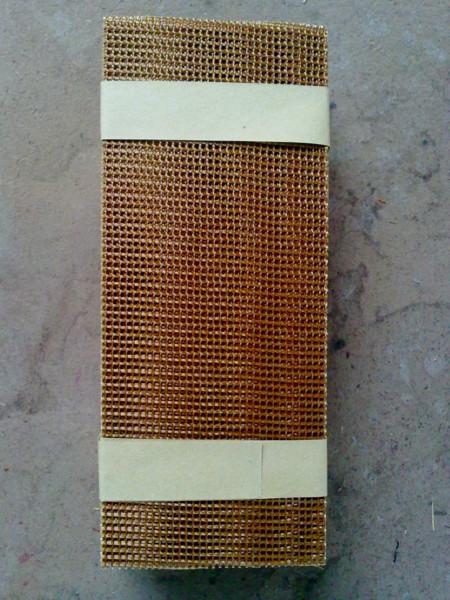 鑄鐵過濾網(wǎng)廠家批發(fā)圖片