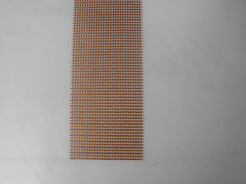 寧源歡迎您選購過濾網(wǎng)圖片