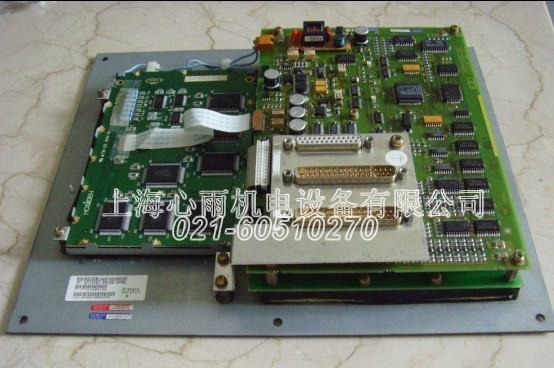 021-60510270供應(yīng)6FC5248-0AF00-0A