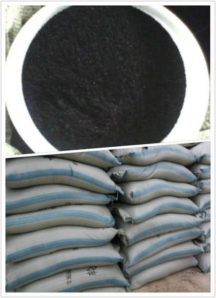 供應(yīng)輪胎膠粉設(shè)備  膠粉設(shè)備多少錢一臺 膠粉設(shè)備用途