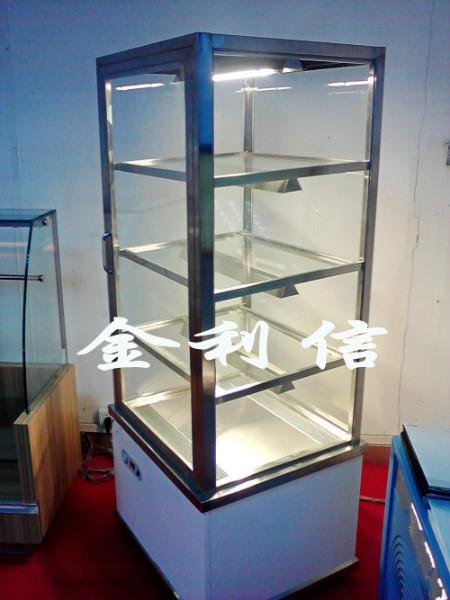 供應(yīng)熱酥柜，食品保溫柜