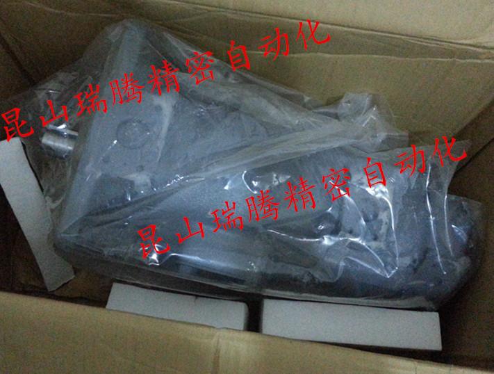 供應(yīng)東京計(jì)器SQP432-60-25-14-86AAD-18葉片泵