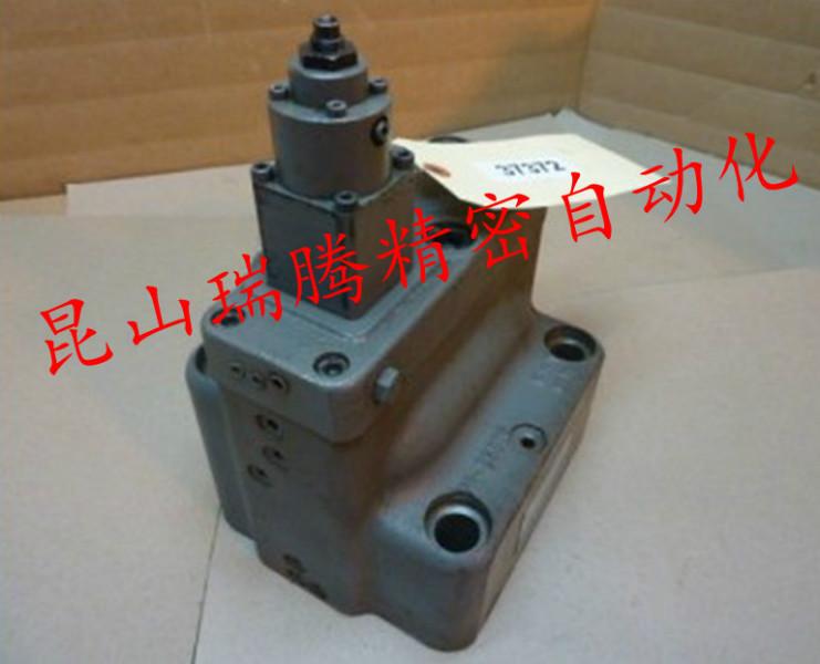 供應比例電磁流量閥EPFRG-02-65-EX-10-S1