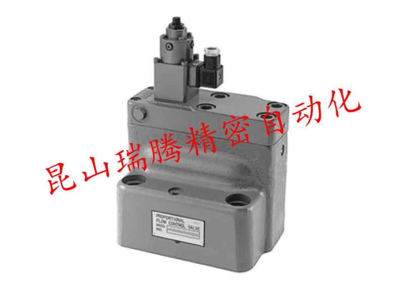 供應比例電磁流量閥EPFRG-02-65-EX-10-S1
