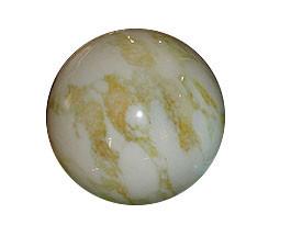 供應電器水轉(zhuǎn)印膜，水轉(zhuǎn)印，水披覆，木紋，電器面板水轉(zhuǎn)印膜