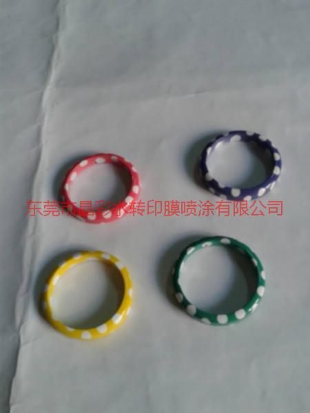 供應電器水轉(zhuǎn)印膜，水轉(zhuǎn)印，水披覆，木紋，電器面板水轉(zhuǎn)印膜