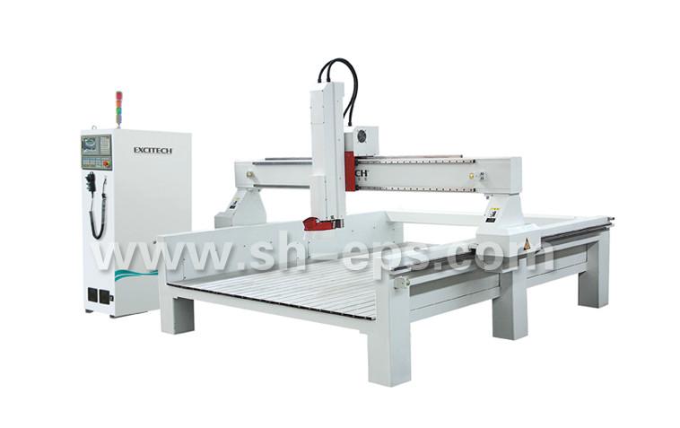 供應(yīng)玻璃鋼木模型數(shù)控機(jī)床 玻璃鋼木模雕銑機(jī) 玻璃鋼木模加工機(jī)
