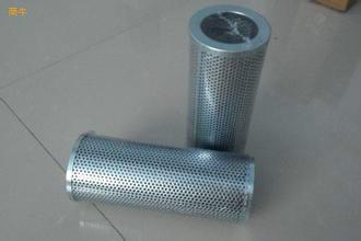 供應(yīng)聚結(jié)分離濾芯_聚結(jié)濾芯_油水分離濾芯_過濾器濾芯騰發(fā)濾芯廠