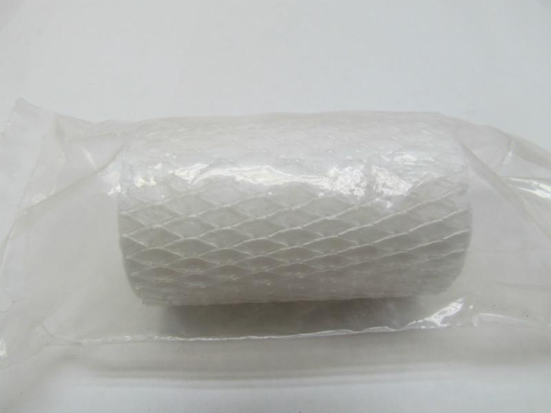 供應(yīng)聚結(jié)分離濾芯_聚結(jié)濾芯_油水分離濾芯_過濾器濾芯騰發(fā)濾芯廠