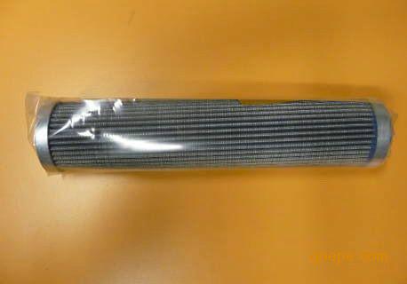 pARKER派克濾芯RP3087濾芯圖片