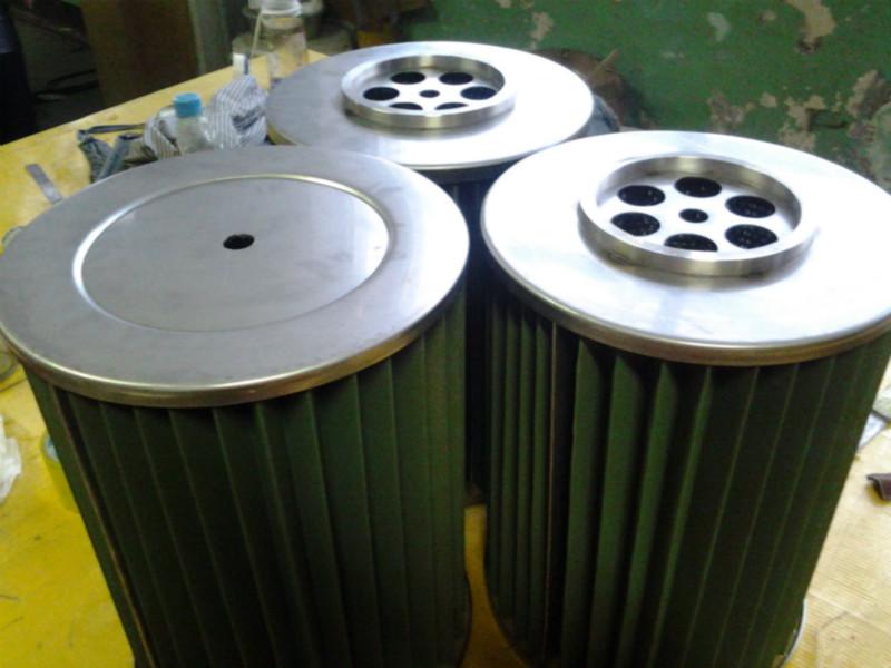 供應(yīng)聚結(jié)分離真空濾油機(jī)濾芯/高真空濾油機(jī)油霧分離濾芯/油水分離濾芯