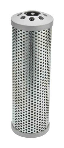 供應(yīng)河北福田150液壓油濾芯/除塵濾芯,油水分離濾芯/聚結(jié)分離濾芯