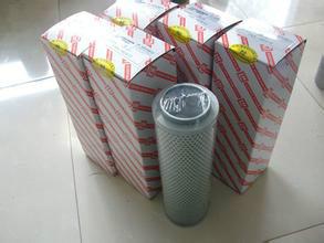 供應(yīng)河北黎明液壓油濾芯TZX2-400×1不銹剛過濾器固安騰發(fā)濾芯廠
