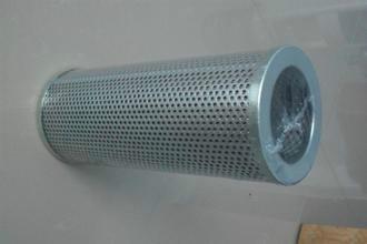 供應 河北NLX-25020黎明液壓油濾芯生產質量*的廠家騰發(fā)濾清