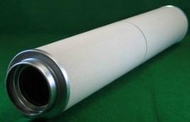 HYDACH830039005BNV賀德克濾芯圖片