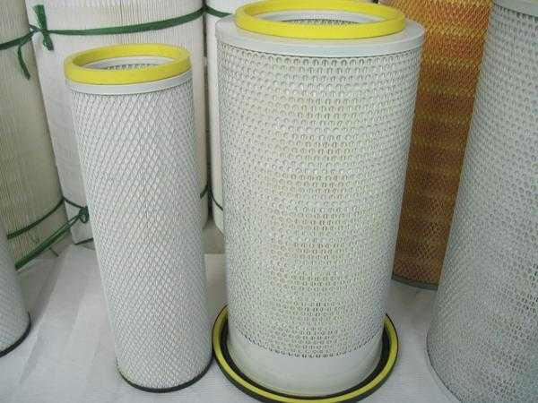 供應河北空氣濾芯K3046豪沃/聚結分離濾芯/黎明液壓濾芯