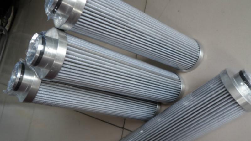 河北FC1275Q005BS派克perker濾芯圖片