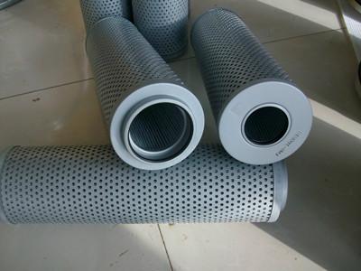 供應(yīng)河北黎明液壓油濾芯TZX2-400×1不銹剛過濾器固安騰發(fā)濾芯廠