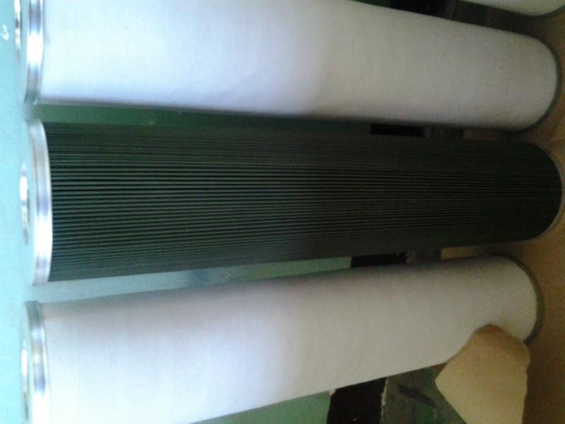 供應(yīng)聚結(jié)分離真空濾油機(jī)濾芯/高真空濾油機(jī)油霧分離濾芯/油水分離濾芯