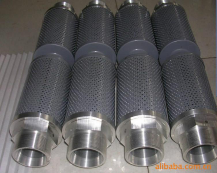 聚結(jié)脫水濾芯脫水分離濾芯騰發(fā)濾芯圖片