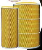 供應(yīng)河北日野空氣濾芯生產(chǎn)質(zhì)量*的廠(chǎng)家日野空氣濾芯河北固安騰發(fā)濾芯廠(chǎng)