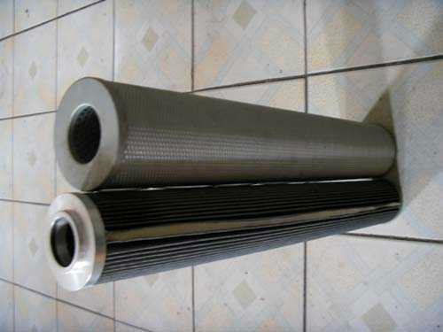 供應鋼廠濾芯HC2218FKN4Z頗爾液壓油濾芯HC9401FKP8