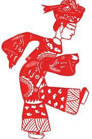 萊賽激光剪紙機(jī)生產(chǎn)廠家供應(yīng)激光剪紙機(jī)價(jià)格無(wú)紡布剪紙拉花激光切割機(jī)