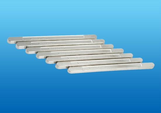 供應(yīng)無錫焊錫條/無錫焊錫條價格/江蘇無錫焊錫條規(guī)格 無鉛焊錫條