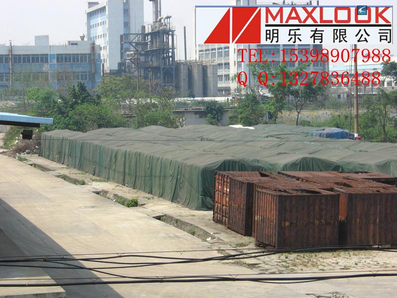 供應陜西防雨篷布-陜西遮陽油布