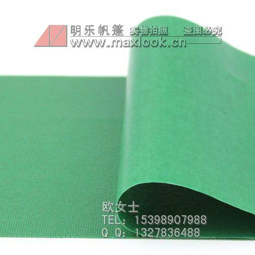 昆明帆布-昆明煤礦篷布定制-昆明大型貨場遮蓋篷布價格