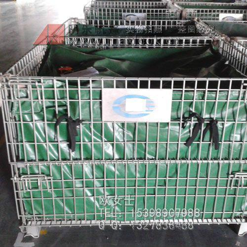 惠州帆布-惠州防雨篷布-惠州廠房遮蓋篷布-蓋貨篷布采購(gòu)