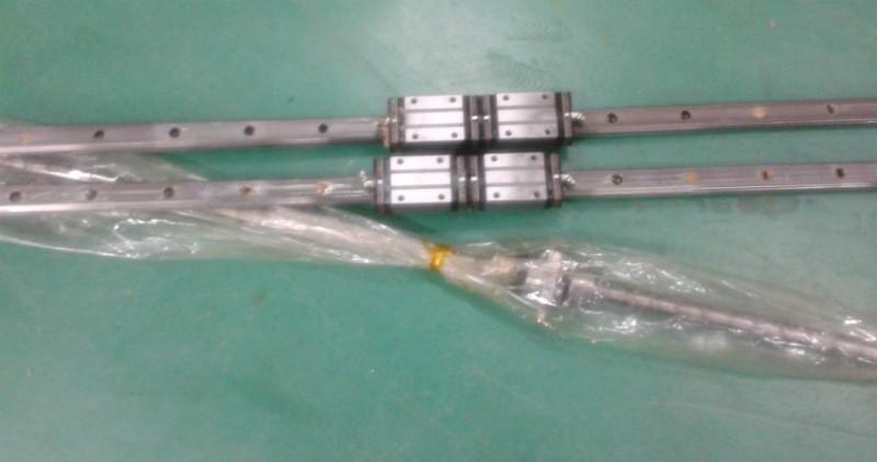 深圳友勝批發(fā)YAMAHA原裝導(dǎo)軌滑塊KV7-M2676-S2X