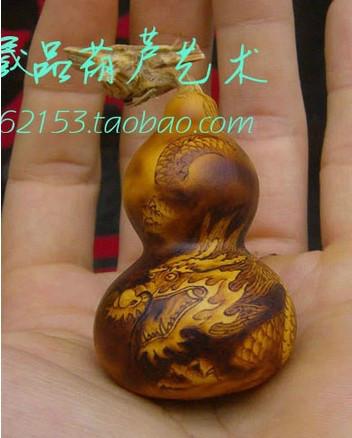 供應(yīng)傳授葫蘆烙畫雕刻彩繪技術(shù)培訓(xùn)學(xué)員