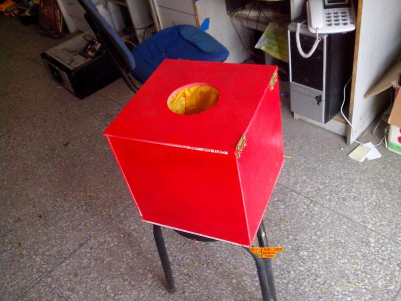 供應(yīng)鄭州亞克力PVC*箱*制作