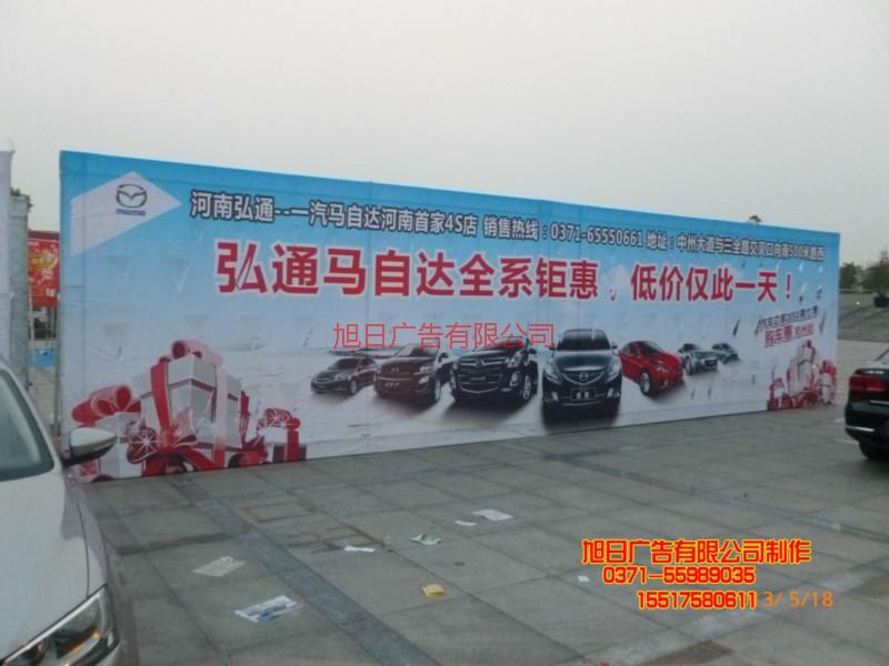 搭建桁架圖片/搭建桁架樣板圖 (4)