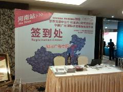 鄭州專業(yè)桁架搭建圣誕特價圖片